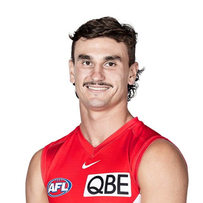 Sam Wicks profile picture